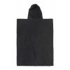 Adult Beach Poncho Adult Beach Poncho