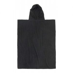 Beach Poncho