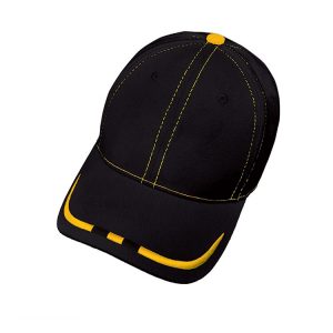 Heavy Cotton Cap Heavy Cotton Cap