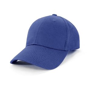 Recycled PET/Cotton Cap Recycled PET/Cotton Cap