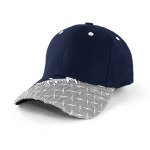 Heavy Cotton Cap Heavy Cotton Cap