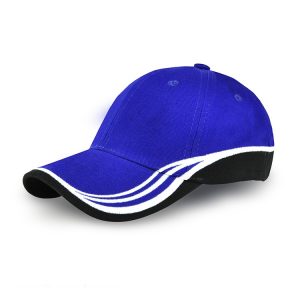 Heavy Cotton Cap Heavy Cotton Cap