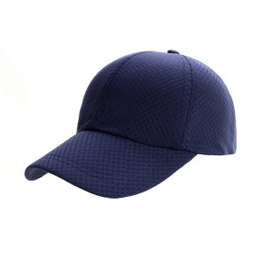 Sports Polymesh Sports Polymesh