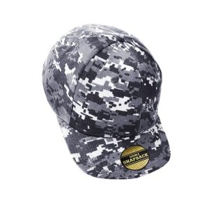 Polyester Cap Polyester Cap