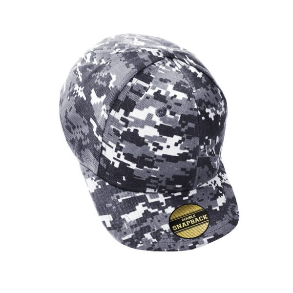 Polyester Cap Polyester Cap