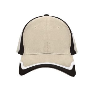 Heavy Cotton Cap Heavy Cotton Cap
