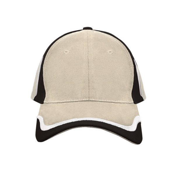 Heavy Cotton Cap Heavy Cotton Cap