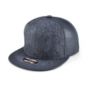 Polyester Cap Polyester Cap