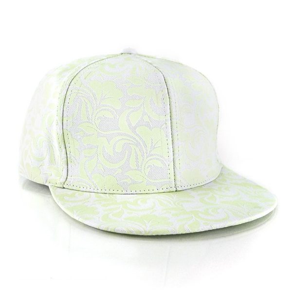 Cotton Cap Cotton Cap