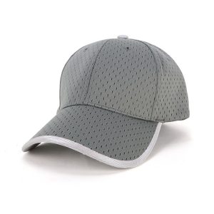 Waffle Mesh Cap Waffle Mesh Cap