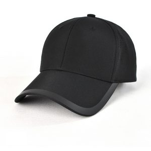 Nylon Spandex Cap Nylon Spandex Cap