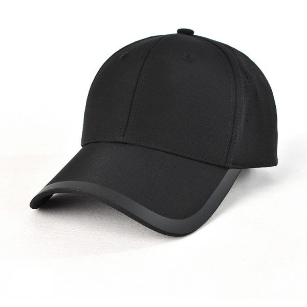 Nylon Spandex Cap Nylon Spandex Cap