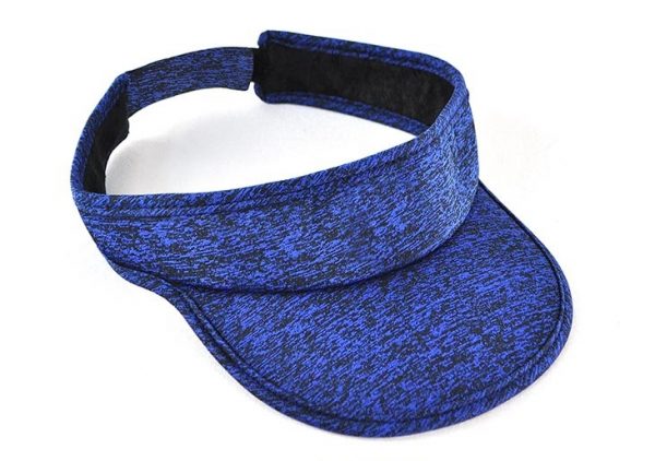 Polyester Visor