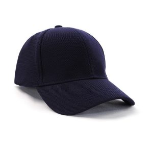 PQ Mesh Cap PQ Mesh Cap