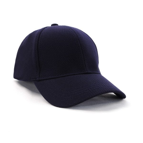PQ Mesh Cap PQ Mesh Cap