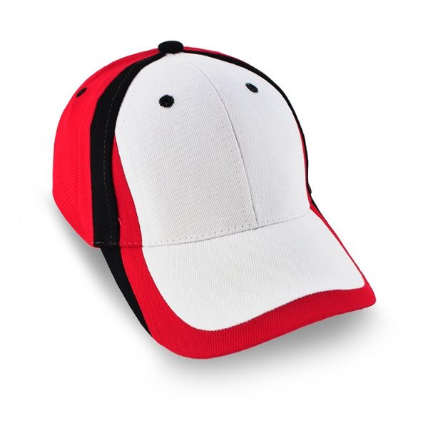 Heavy Cotton Cap Heavy Cotton Cap