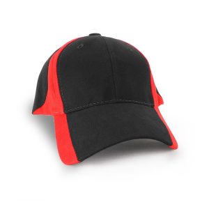 Heavy Cotton Cap Heavy Cotton Cap