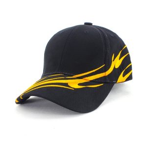 Heavy Cotton Cap Heavy Cotton Cap