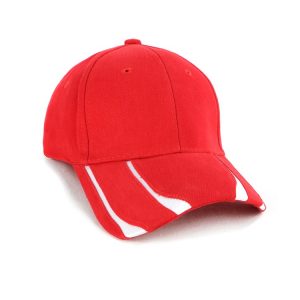 Heavy Cotton Cap Heavy Cotton Cap