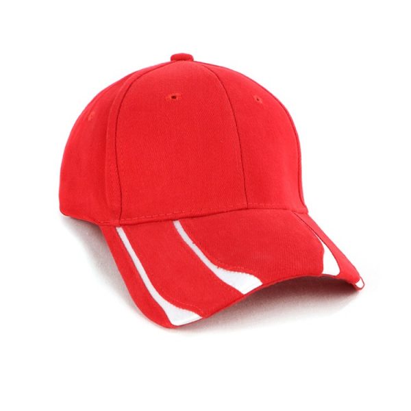 Heavy Cotton Cap Heavy Cotton Cap