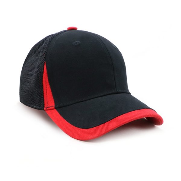 Heavy Cotton Cap Heavy Cotton Cap