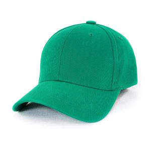 Heavy Cotton Cap Heavy Cotton Cap