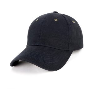 Heavy Cotton Cap Heavy Cotton Cap