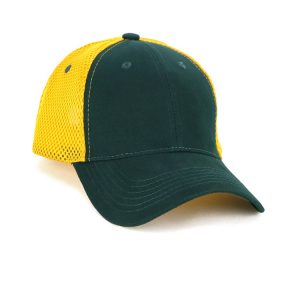 Heavy Cotton Cap Heavy Cotton Cap