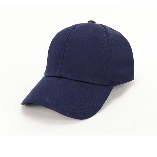 Polyester Coolde Cap Polyester Coolde Cap