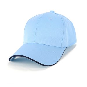 RPET Cap RPET Cap