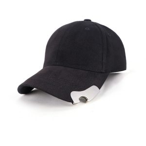 Heavy Cotton Cap Heavy Cotton Cap