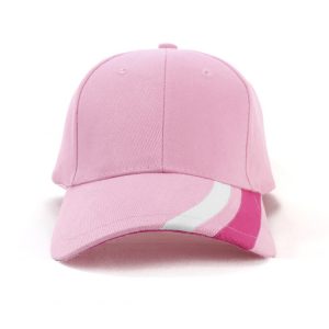 Heavy Cotton Cap Heavy Cotton Cap