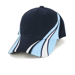 Heavy Cotton Cap Heavy Cotton Cap