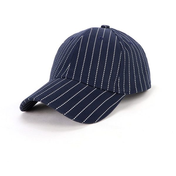 Heavy Cotton Cap Heavy Cotton Cap