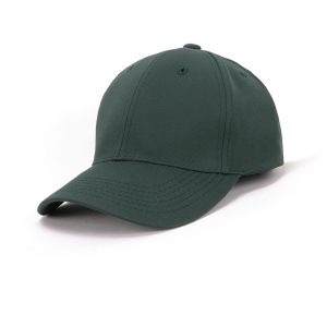 School Sports Cap School Sports Cap
