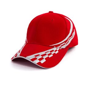 Heavy Cotton Cap Heavy Cotton Cap
