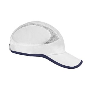 MicroFibre Cap MicroFibre Cap