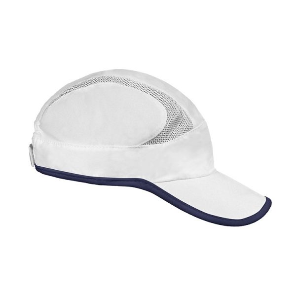 MicroFibre Cap MicroFibre Cap
