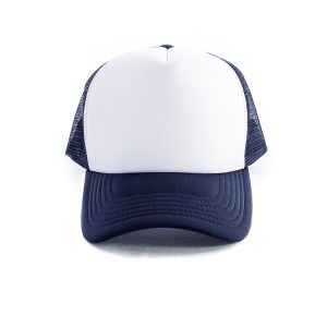 Polyester Cap Polyester Cap