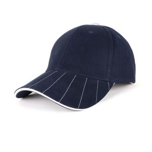 Heavy Cotton Cap Heavy Cotton Cap