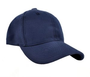 Polyester Cap Polyester Cap