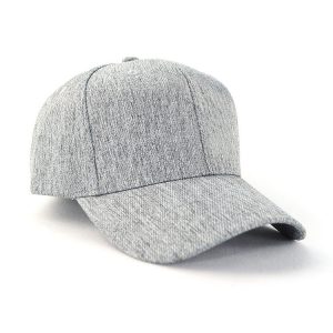 Polyester Cap Polyester Cap