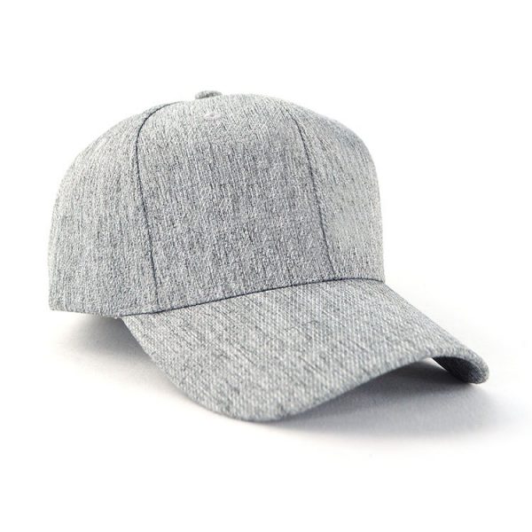 Polyester Cap Polyester Cap