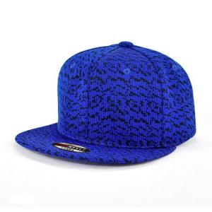 Polyester Cap Polyester Cap