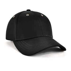 Polyester Cap Polyester Cap