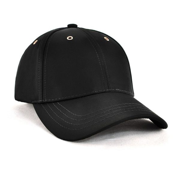 Polyester Cap Polyester Cap
