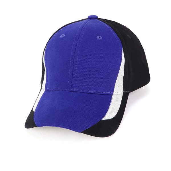 Heavy Cotton Cap Heavy Cotton Cap