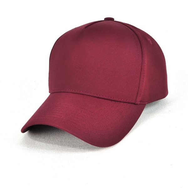 Keurone Cap Keurone Cap