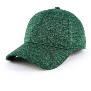 Polyester Cap Polyester Cap