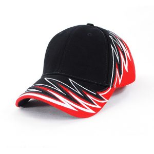 Heavy Cotton Cap Heavy Cotton Cap